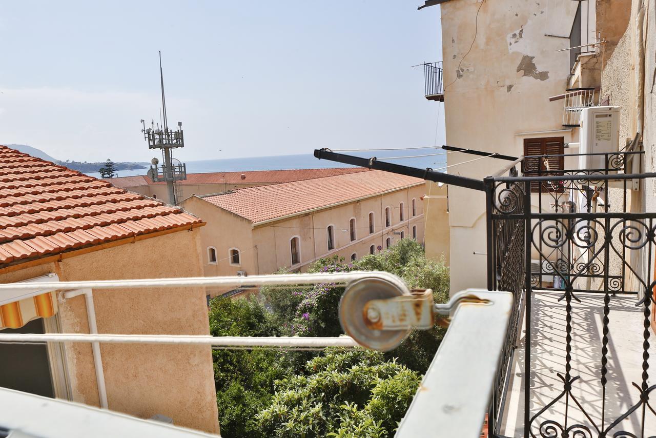 Bed and breakfast Palazzo Melnis *